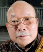 Sakata Akira