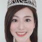 Gloria Tang
