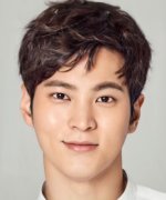 Joo Won