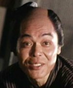 Matsuyama Teruo