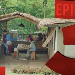 Better Days Philippines Drama(2020) photo