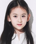 Li Chen Yu