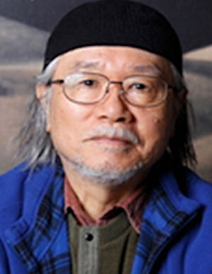 Shozo Yamazaki
