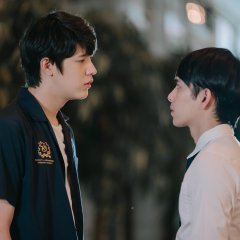 SaifahZon Story Thai Drama photo