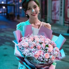 Mystery of Muye: The Dragon Seeker Chinese Movie photo