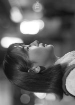 The Day Korean Movie(2020) photo