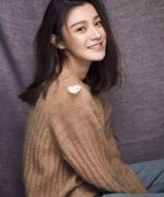 Chen Qiu Ling
