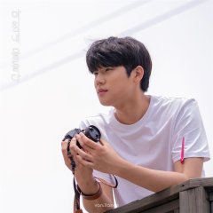 The Colors of Our Time Korean Drama photo