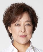 Kusumi Kaoru Fotoğraf
