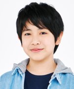 Oda Shosei Fotoğraf