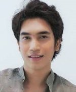 Boom Chatchakon Tajeen