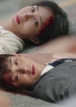 Breakup Probation, A Week Korean Movie(2020) photo