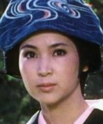 Arikawa Yuki