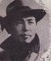Gwak Geon