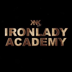 Iron Lady Academy ()