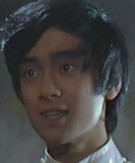 Kumagai Toshiya