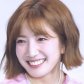 Noh Ah Reum