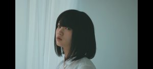 Maria Aimer
