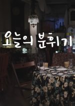 Oneului Bunhwigi Korean TV Program photo