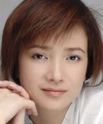 Lu Wen