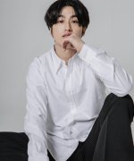 Cha Ji Hun