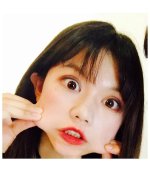 Ma Qun