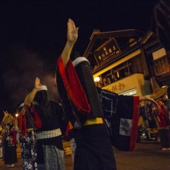 Kakou no Futari Japanese Movie photo