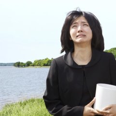 Sawako Decides Japanese Movie photo