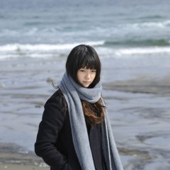 Petal Dance Japanese Movie photo