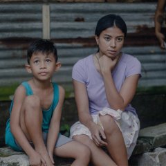 Liway Philippines Movie photo