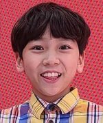 Seok Min Gi