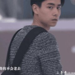 There’s Always a Soft Spot Chinese Movie photo