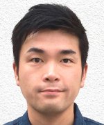 Nakagawa Kazuhiro Fotoğraf