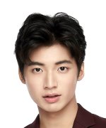 Pond Ponlawit Ketprapakorn