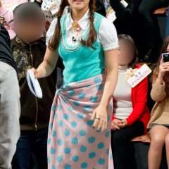 100 Million Quiz Show Korean TV Program photo