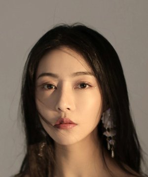 Yu Xin Tong (于歆童) - MyDramaList