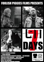 7 Days Japanese Movie(2015) photo