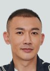 Nie Yuan