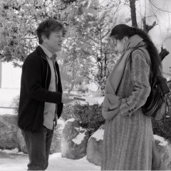 The Day After Korean Movie(2017) photo