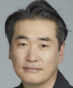 Lee Ju Ho