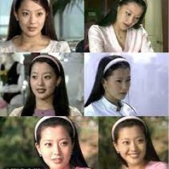 Tomato Korean Drama(1999) photo