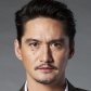Ananda Everingham
