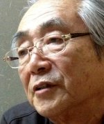 Mizukawa Junzo