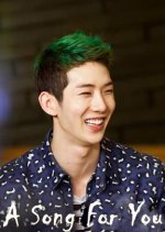 A Song for You Korean TV Program(2013) photo