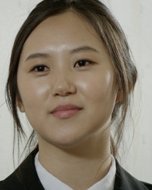Joo Yun Jun