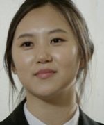Jun Joo Yun