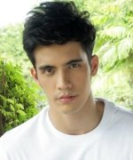 Jom Sarut Suwanpakdee