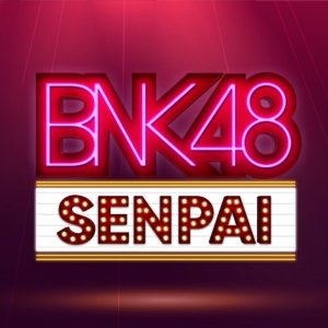 BNK48 Senpai (2017)