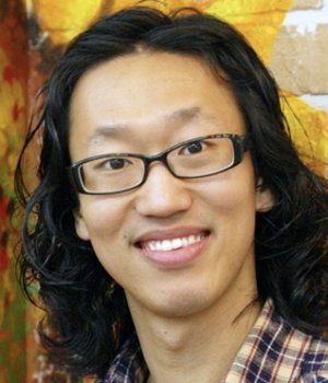 Kim Kyung Jin Fotoğraf