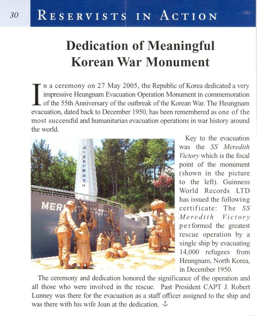 Korean_War_Monument.jpg